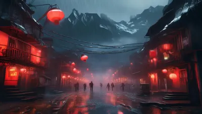 注意！2025年9月3日饭店物语新兑换码发布